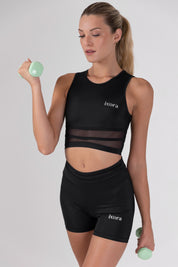 AirFlow Active 运动上衣