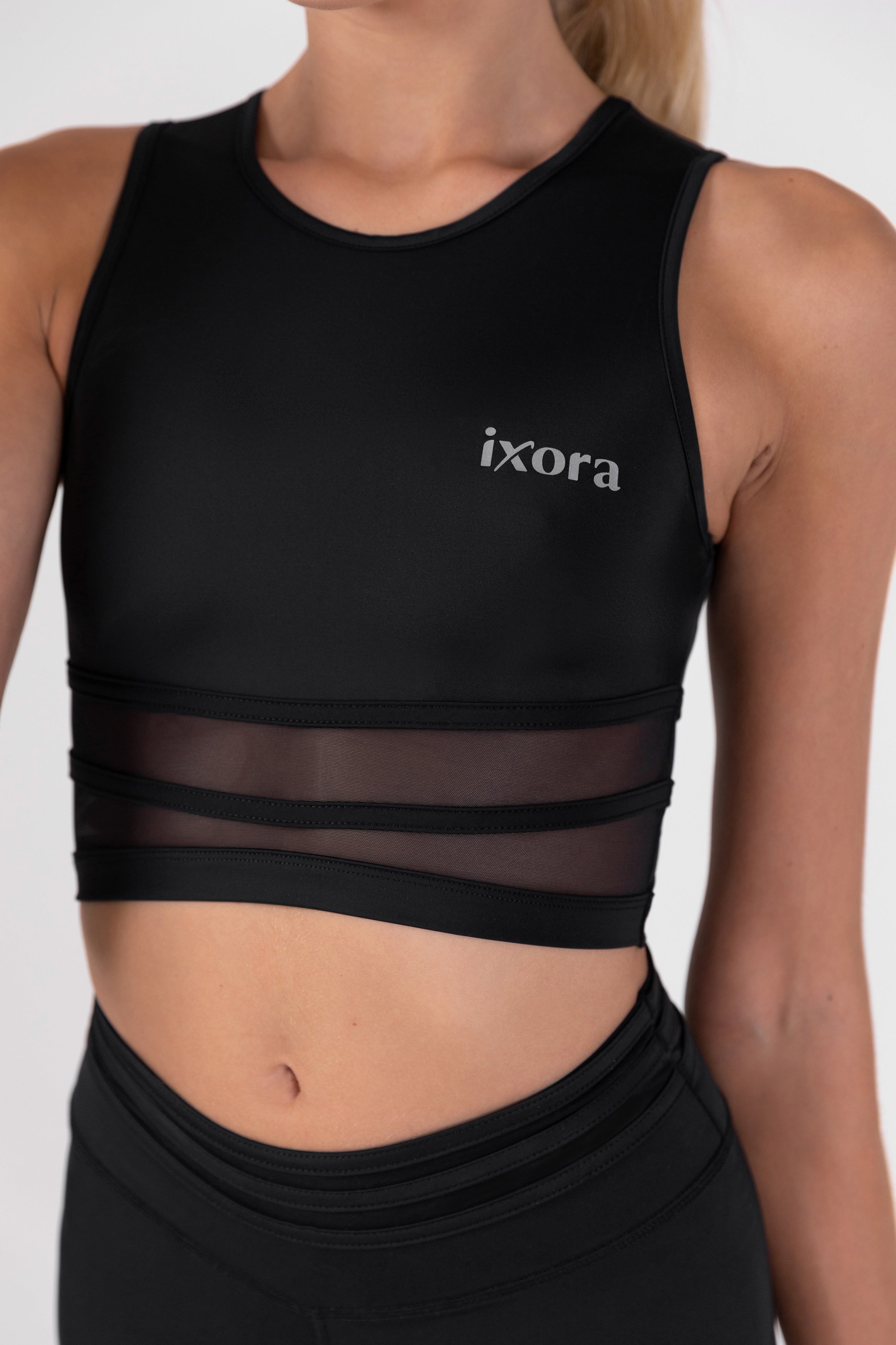 AirFlow Active 运动上衣